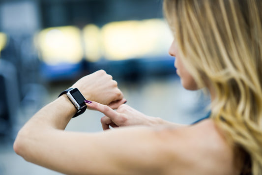 15-Minute Express Workouts: How They Can Help You Achieve Your Fitness Goals