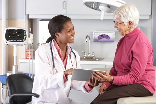 Debunking the Myths: False Beliefs About Weight Loss