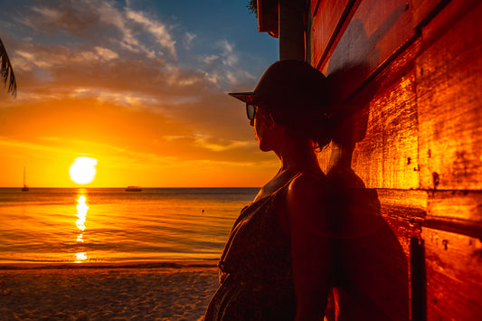 From Fitness to Business: How Your Fitness Mindset Can Help You Grow a Successful Venture