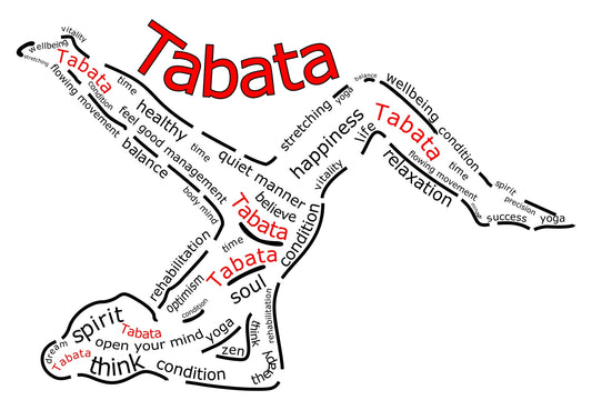 The Benefits of Tabata Workouts: A Quick and Effective Way to Get Fit