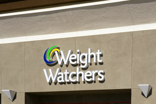 Weight Watchers: Empowering Your Weight Loss Journey with Balance and Support